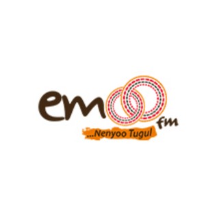 EMOO FM