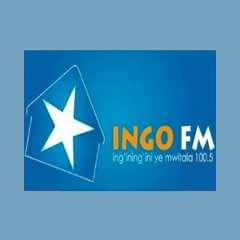 Ingo FM