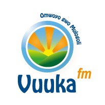 Vuuka FM