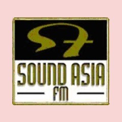 Sound Asia FM