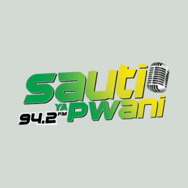 Sauti ya Pwani FM