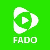 Maxi Digital Fado