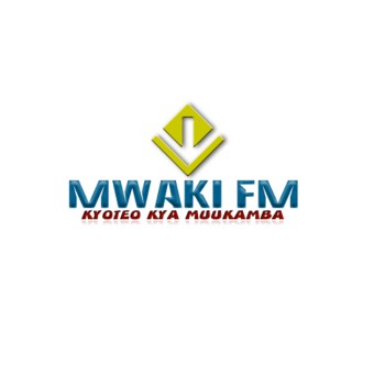 Nicholas Mulavuti logo