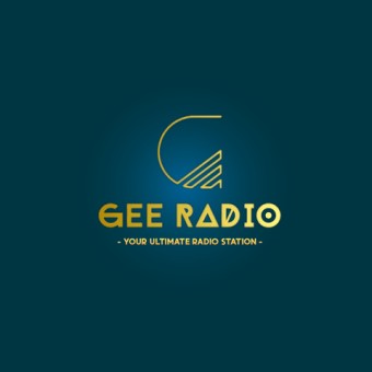 Gee Radio