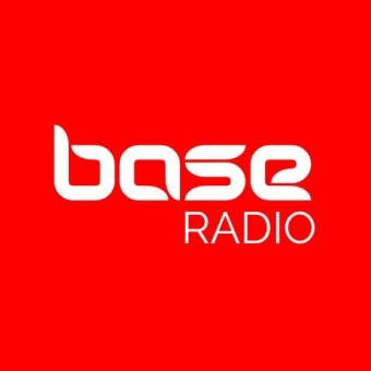 Base Radio Kenya