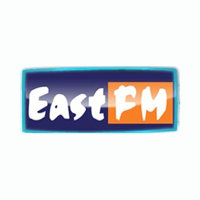 East FM logo