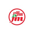 Pili Pili FM