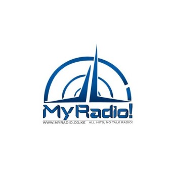 My Radio Kenya