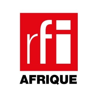 RFI Afrique