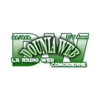 Radio Dounia Web