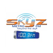 Skyz Metro FM