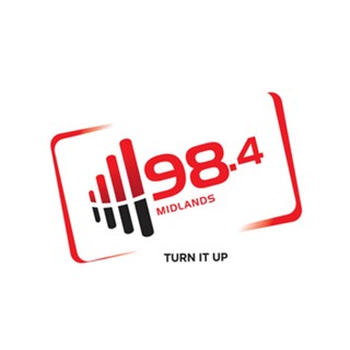 98.4 Midlands