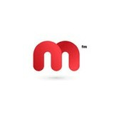 Mwami FM logo