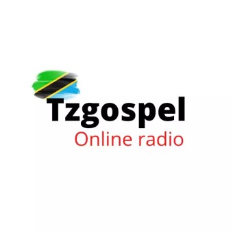 Tzgospel Zambia