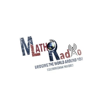 Mlatho Radio