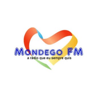 Rádio Mondego FM