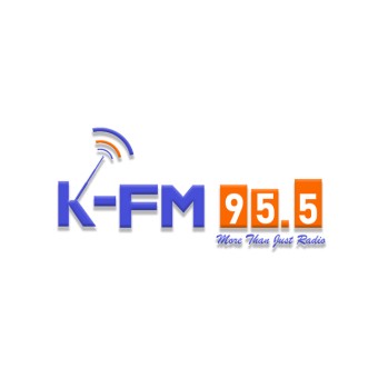 K-FM