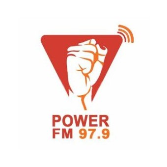 Power FM