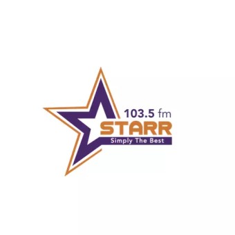 Starr FM