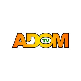 Adom TV