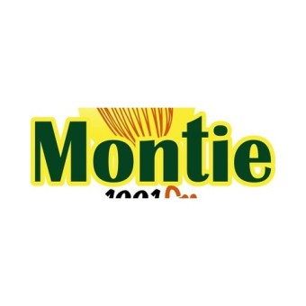 Montie FM