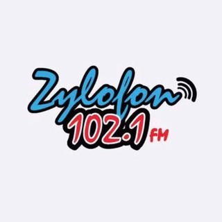 Zylofon FM