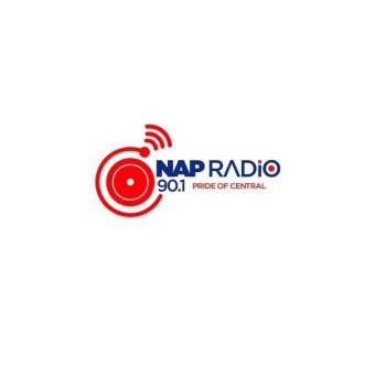 NAP Radio 90.1 FM