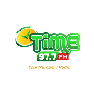 Time FM 97.7