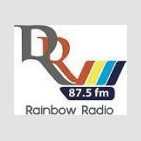 Rainbow Radio