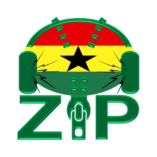 1A GhanaZip.com