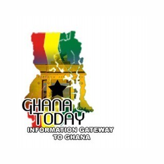 Ghana Today