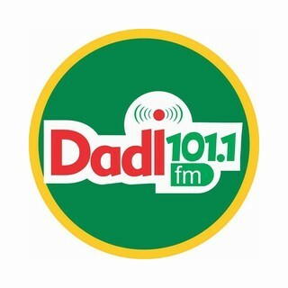 Dadi 101.1