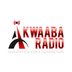 AKWAABA RADIO