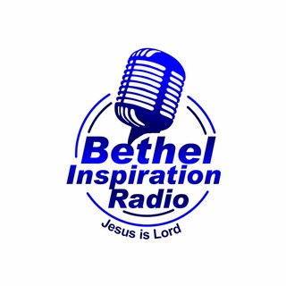 Bethel Inspiration Radio logo