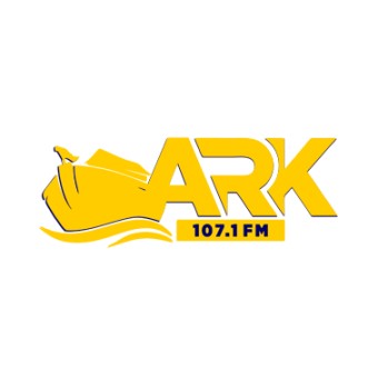 Ark Radio logo