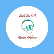 Sense FM