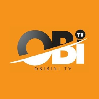 Obibini FM