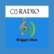 03 Radio logo