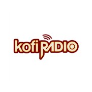 Kofi Radio