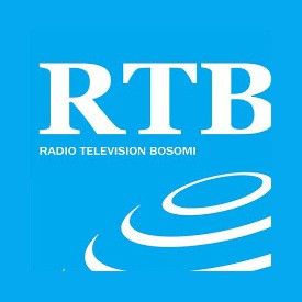 Radiotvbosomi