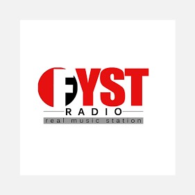 FYST RADIO