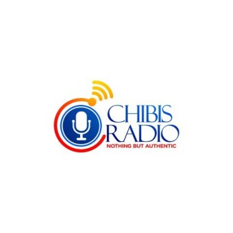 Chibis Radio logo