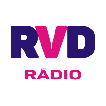 RVD RADIO