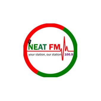 Neat FM 100.9