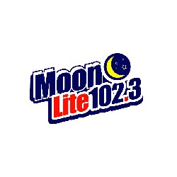 Moonlite Fm Sunyani