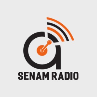 Senam Radio