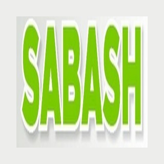 Sabash Radio