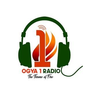 Ogya 1 Radio