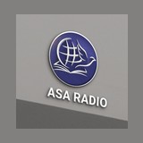 ASA Radio GH