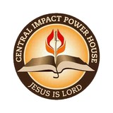 Impact Power Radio